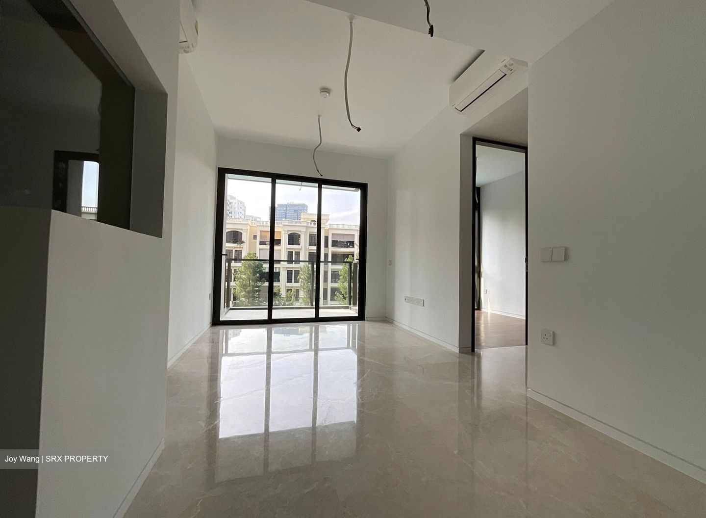 Juniper Hill (D10), Apartment #393567051
